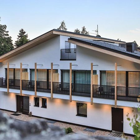 Ladurner Hotel Lagundo Kültér fotó